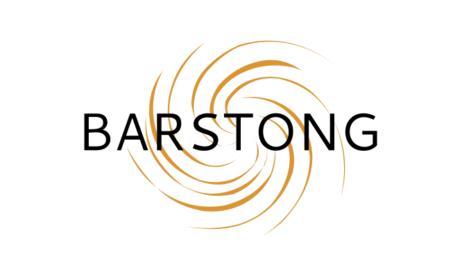 Barstong